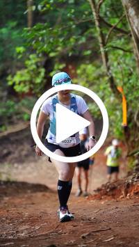 BIB:  <button type="button" onclick="openModal(27822593)" class="btn btn-primary btn-sm float-right" data-toggle="modal" data-target=".modal-high-quality">
                <i class="fa fa-download"></i> Download
                </button>